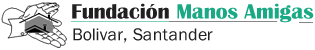 Fundación Manos Amigas