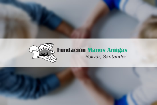 Misión