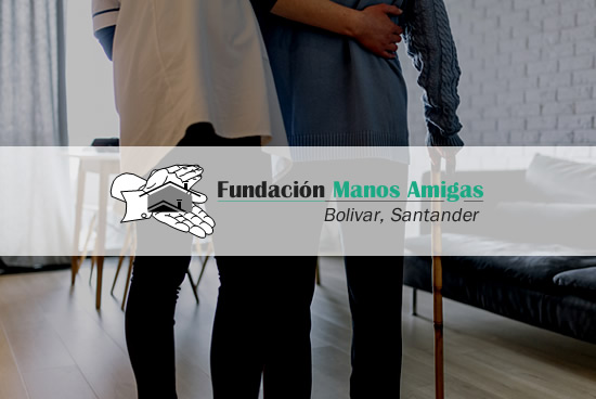Quienes Somos