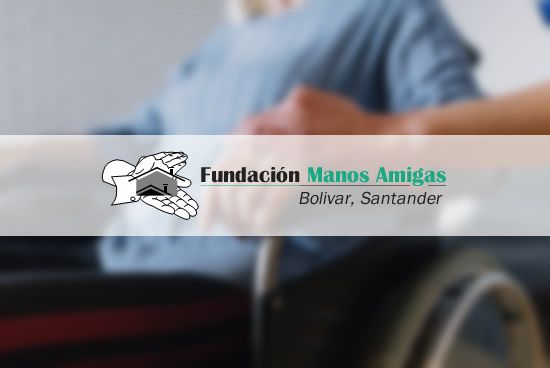 Visión